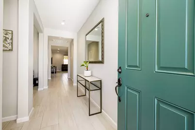 78818 Ballare Parkway, Palm Desert, CA 92211 - Photo 6