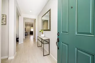 78818 Ballare Pkwy, Palm Desert, CA 92211 - Photo 6