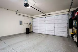 78818 Ballare Pkwy, Palm Desert, CA 92211 - Photo 22