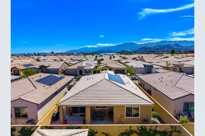 78818 Ballare Parkway, Palm Desert, CA 92211 - Photo 6