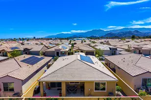 78818 Ballare Pkwy, Palm Desert, CA 92211 - Photo 6