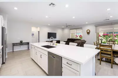 78818 Ballare Parkway, Palm Desert, CA 92211 - Photo 10