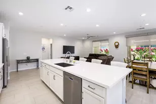 78818 Ballare Pkwy, Palm Desert, CA 92211 - Photo 10