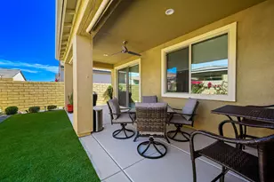 78818 Ballare Pkwy, Palm Desert, CA 92211 - Photo 24