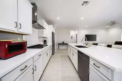 78818 Ballare Parkway, Palm Desert, CA 92211 - Photo 16