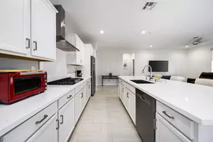 78818 Ballare Pkwy, Palm Desert, CA 92211 - Photo 16