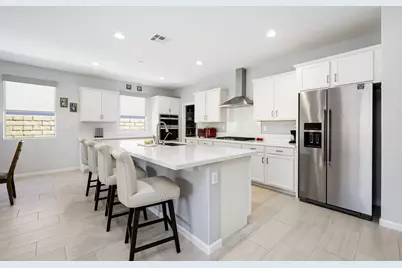 78818 Ballare Parkway, Palm Desert, CA 92211 - Photo 14