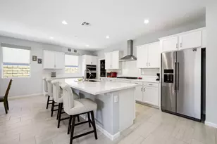 78818 Ballare Pkwy, Palm Desert, CA 92211 - Photo 14