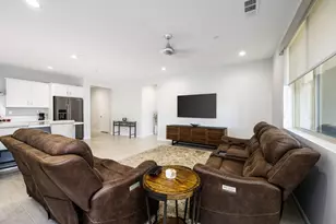 78818 Ballare Pkwy, Palm Desert, CA 92211 - Photo 8