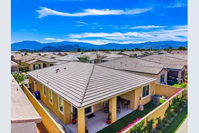 78818 Ballare Parkway, Palm Desert, CA 92211 - Photo 4