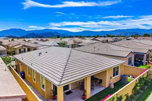 78818 Ballare Pkwy, Palm Desert, CA 92211 - Photo 4