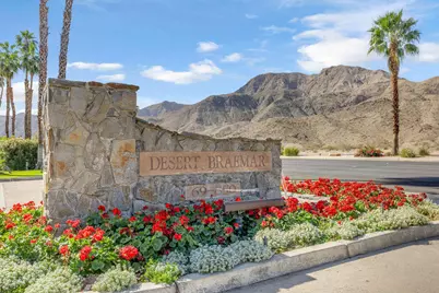 69850 Highway 111 #260, Rancho Mirage, CA 92270 - Photo 40