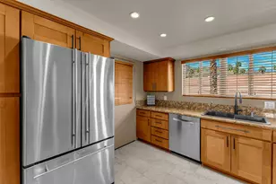 69850 Hwy 111, Rancho Mirage, CA 92270 - Photo 20