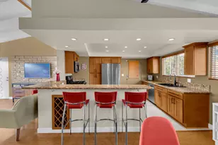 69850 Hwy 111, Rancho Mirage, CA 92270 - Photo 4