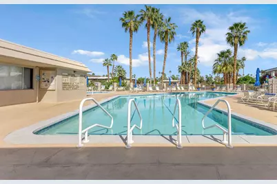 69850 Highway 111 #260, Rancho Mirage, CA 92270 - Photo 36