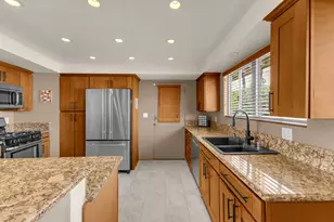 69850 Hwy 111, Rancho Mirage, CA 92270 - Photo 14