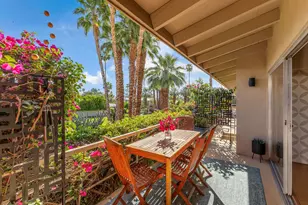 69850 Hwy 111, Rancho Mirage, CA 92270 - Photo 2