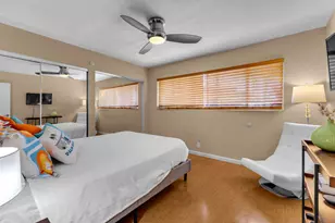 69850 Hwy 111, Rancho Mirage, CA 92270 - Photo 22