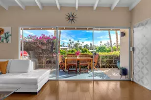 69850 Hwy 111, Rancho Mirage, CA 92270 - Photo 6