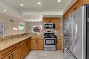 69850 Hwy 111, Rancho Mirage, CA 92270 - Photo 16