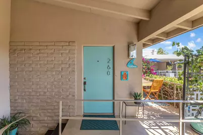 69850 Highway 111 #260, Rancho Mirage, CA 92270 - Photo 42