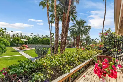 69850 Highway 111 #260, Rancho Mirage, CA 92270 - Photo 30