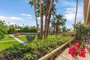 69850 Hwy 111, Rancho Mirage, CA 92270 - Photo 30