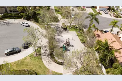 59 Gaviota #158, Rancho Santa Margarita, CA 92688 - Photo 24