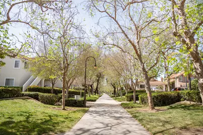 59 Gaviota #158, Rancho Santa Margarita, CA 92688 - Photo 22