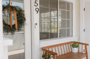 59 Gaviota, Rancho Santa Margarita, CA 92688 - Photo 18