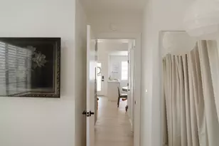 59 Gaviota, Rancho Santa Margarita, CA 92688 - Photo 16