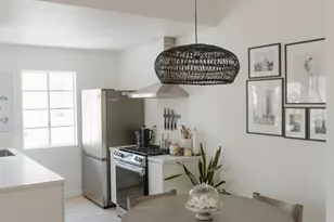 59 Gaviota, Rancho Santa Margarita, CA 92688 - Photo 6