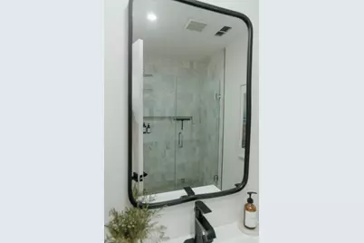 59 Gaviota #158, Rancho Santa Margarita, CA 92688 - Photo 12