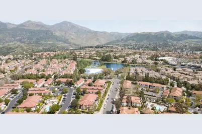 59 Gaviota #158, Rancho Santa Margarita, CA 92688 - Photo 26