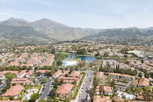 59 Gaviota, Rancho Santa Margarita, CA 92688 - Photo 26