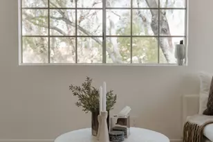 59 Gaviota, Rancho Santa Margarita, CA 92688 - Photo 4