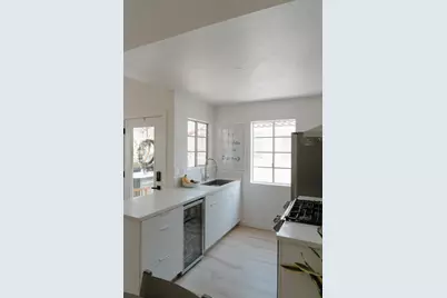 59 Gaviota #158, Rancho Santa Margarita, CA 92688 - Photo 8