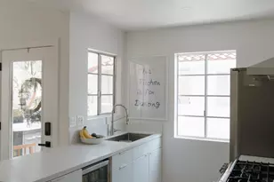 59 Gaviota, Rancho Santa Margarita, CA 92688 - Photo 8