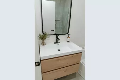 59 Gaviota #158, Rancho Santa Margarita, CA 92688 - Photo 10