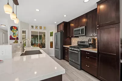 109 Verde Way, Palm Desert, CA 92260 - Photo 10