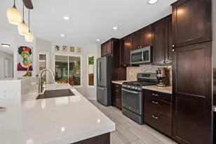 109 Verde Way, Palm Desert, CA 92260 - Photo 10