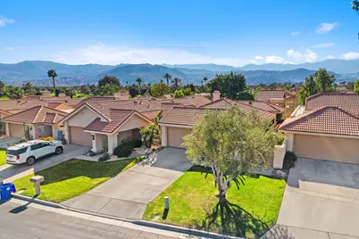 109 Verde Way, Palm Desert, CA 92260 - Photo 34