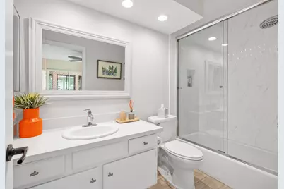 109 Verde Way, Palm Desert, CA 92260 - Photo 20