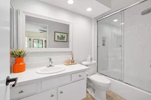 109 Verde Way, Palm Desert, CA 92260 - Photo 20