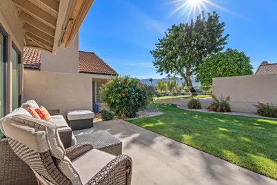 109 Verde Way, Palm Desert, CA 92260 - Photo 28