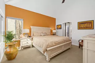 109 Verde Way, Palm Desert, CA 92260 - Photo 22