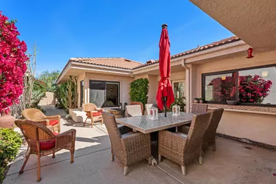 109 Verde Way, Palm Desert, CA 92260 - Photo 6