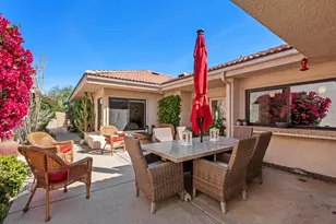 109 Verde Way, Palm Desert, CA 92260 - Photo 6