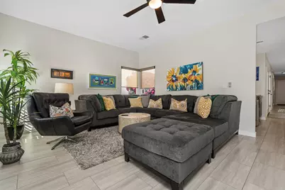 109 Verde Way, Palm Desert, CA 92260 - Photo 16