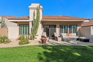 109 Verde Way, Palm Desert, CA 92260 - Photo 4